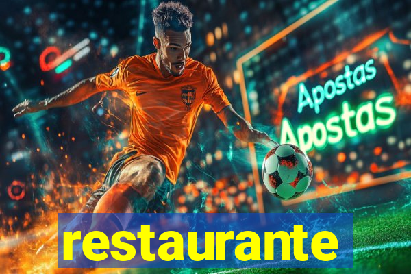 restaurante romantico porto alegre